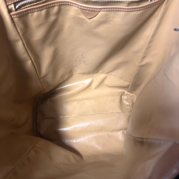 Celine large tote - Picture 8 of 8